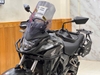 HONDA CB500X ABS 2019
