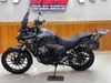 HONDA CB500X ABS 2019