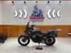 HONDA CB500X ABS 2019