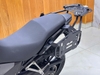 HONDA CB500X ABS 2019