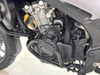 HONDA CB500X ABS 2019