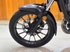 HONDA CB500X ABS 2019