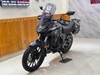 HONDA CB500X ABS 2019