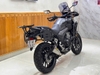 HONDA CB500X ABS 2019