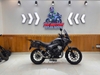 HONDA CB500X ABS 2019