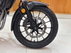 HONDA CB500X ABS 2019