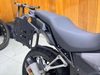HONDA CB500X ABS 2019