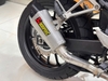 HONDA CB500X ABS 2019