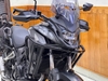 HONDA CB500X ABS 2019