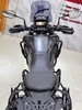 HONDA CB500X ABS 2019