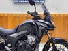 HONDA CB500X ABS 2019
