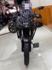 HONDA CB500X ABS 2019