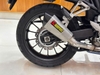 HONDA CB500X ABS 2019