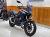 HONDA CB500X ABS 2019