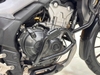 HONDA CB500X ABS 2019