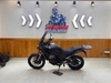 HONDA CB500X 2023