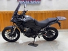 HONDA CB500X 2023