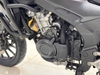 HONDA CB500X 2023
