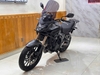 HONDA CB500X 2023
