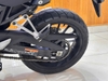 HONDA CB500X 2023