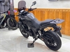 HONDA CB500X 2023