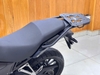 HONDA CB500X 2023