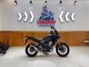 HONDA CB500X 2023