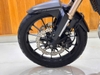HONDA CB500X 2023