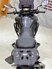 HONDA CB500X 2023
