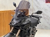 HONDA CB500X 2023