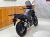 HONDA CB500X 2023