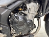 HONDA CB500X 2023
