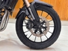 HONDA CB500X 2023