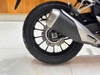 HONDA CB500X 2023