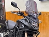 HONDA CB500X 2023