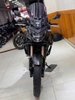 HONDA CB500X 2023