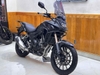HONDA CB500X 2023
