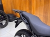 HONDA CB500X 2023