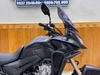HONDA CB500X 2023