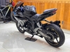 HONDA CBR250R ABS 2017
