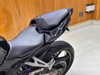 HONDA CBR250R ABS 2017