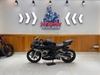 HONDA CBR250R ABS 2017
