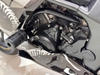 HONDA CBR250R ABS 2017