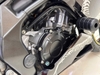 HONDA CBR250R ABS 2017