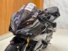 HONDA CBR250R ABS 2017