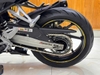 HONDA CBR250R ABS 2017