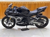 HONDA CBR250R ABS 2017