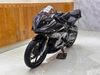 HONDA CBR250R ABS 2017