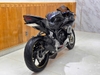 HONDA CBR250R ABS 2017