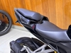 HONDA CBR250R ABS 2017